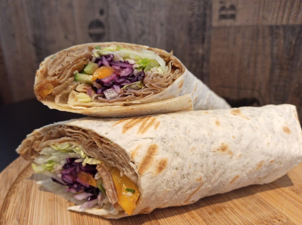 shawarma, food, dish, doner kebab, wrap, fast food, cuisine, delicious, closeup, shawarma, shawarma, shawarma, shawarma, shawarma